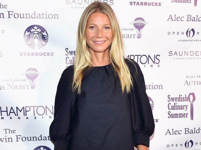 The 44-year-old actress says her father’s cancer diagnosis m
