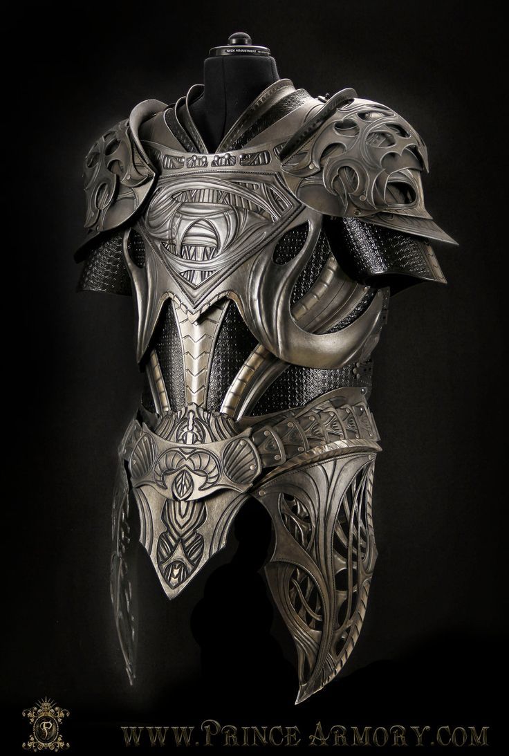 SO COOL!!!