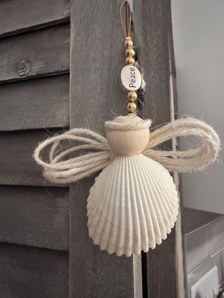Hello! Welcome to LoveBeachAngel!  I'm crafting Personalized