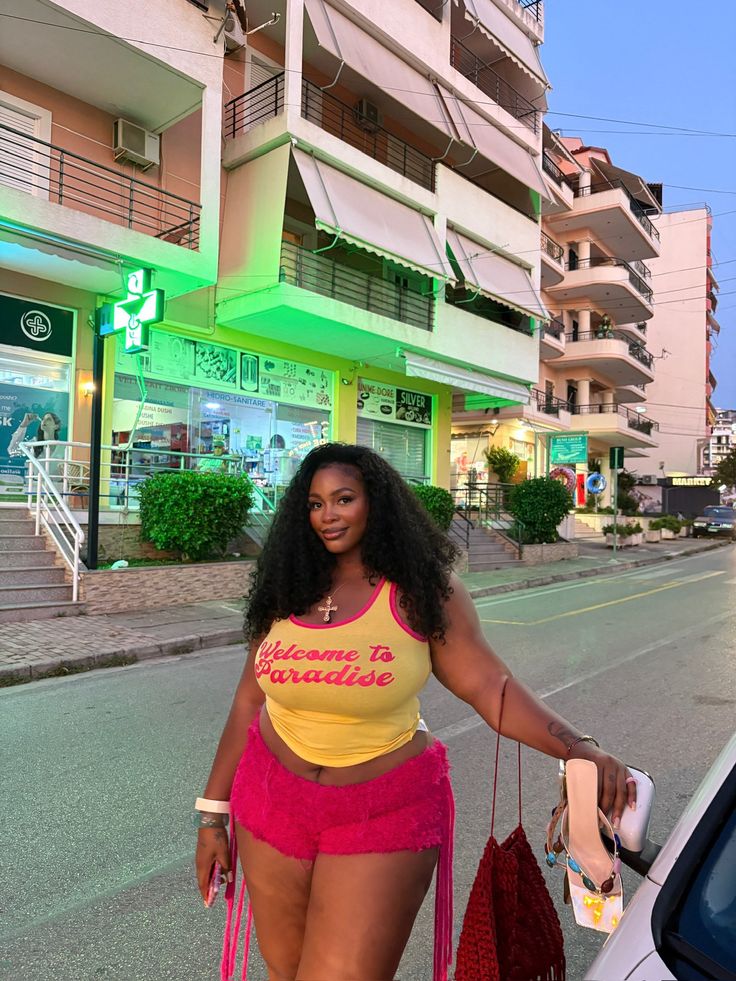 gorgeous girl, outfit inspo