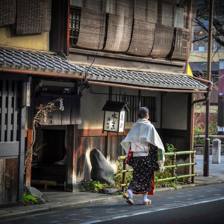 #aesthetic #travel #japan #kyoto