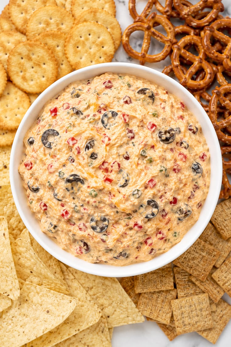 There are certain recipes that instantly bring me back to fa