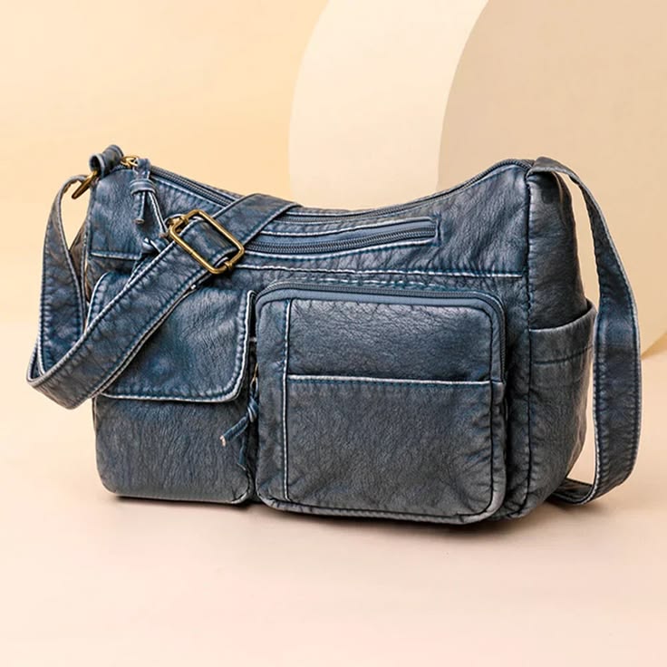 Discover the essence of elegance and authenticity in our wom