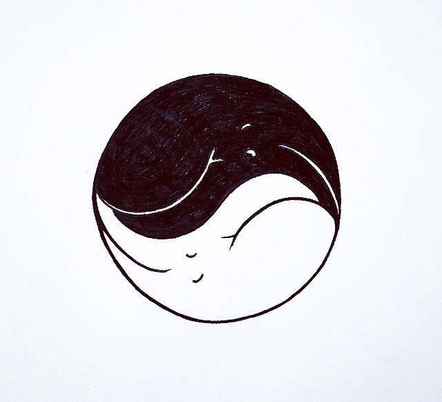 Tats ideas