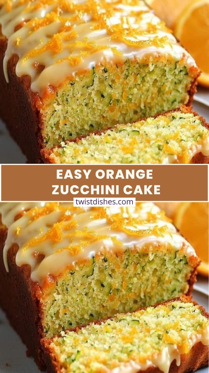 Ingredients: 🍞 1 1/2 cups all-purpose flour 🍬 1 cup sugar 🥄 