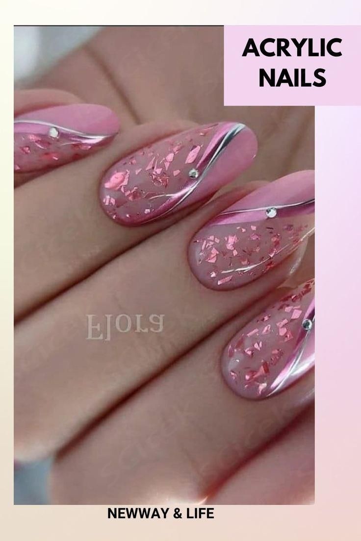"Welcome to our Pinterest board dedicated to the hottest sum