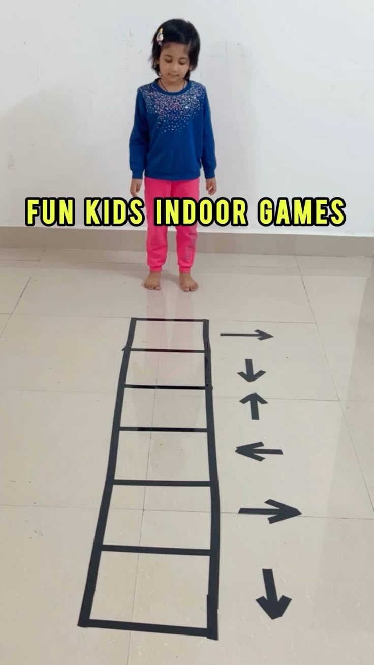 #kidsactivitie #indooractivitiesforkids #playideas #playandl