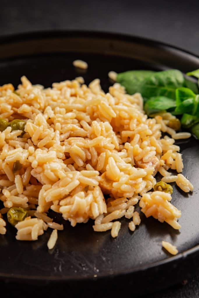 31 Cheap Dinners Every 90s Kid Remembers Their Mom Making