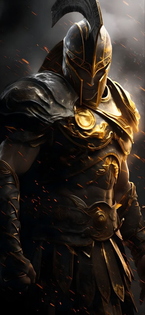 Queen_primis