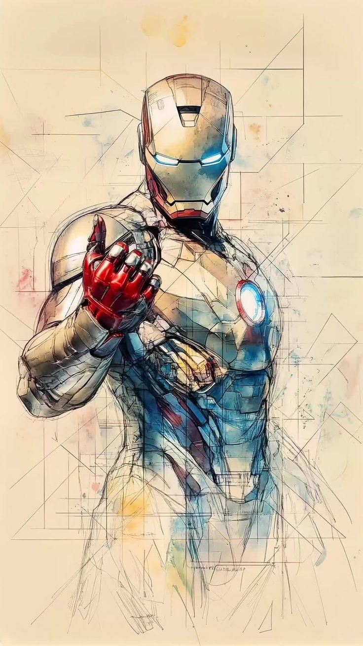 Don't touch my phone!😎#wallpaper #livewallpapers #aiwallpape