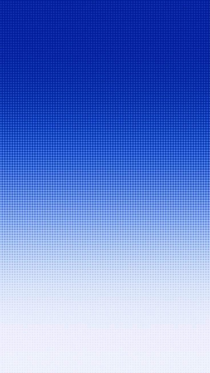 Download this amazing home screen wallpaper in original qual
