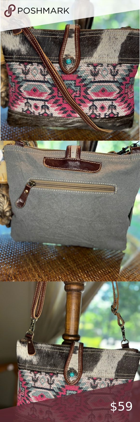 Check out this listing I just added to my Poshmark closet: M