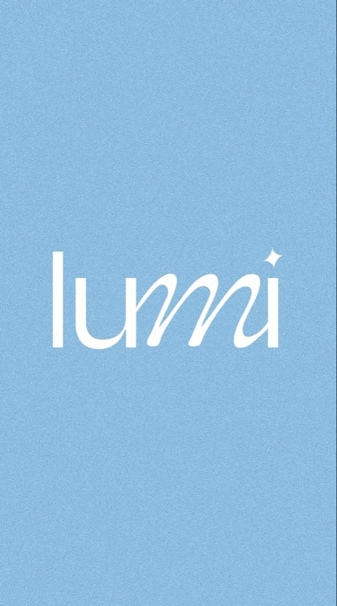 Lumi, branding, toothpaste, logo design, mode #Logo_Tagline_