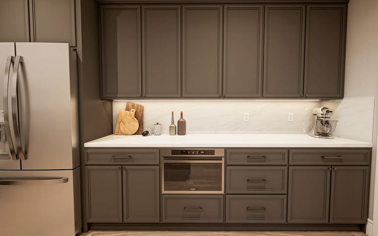 Barndominium Plan - 2,189 Square Feet, 3-4 Bedrooms, 2.5 Bat
