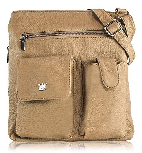 Purse King is a premier American boutique handbag designer. 