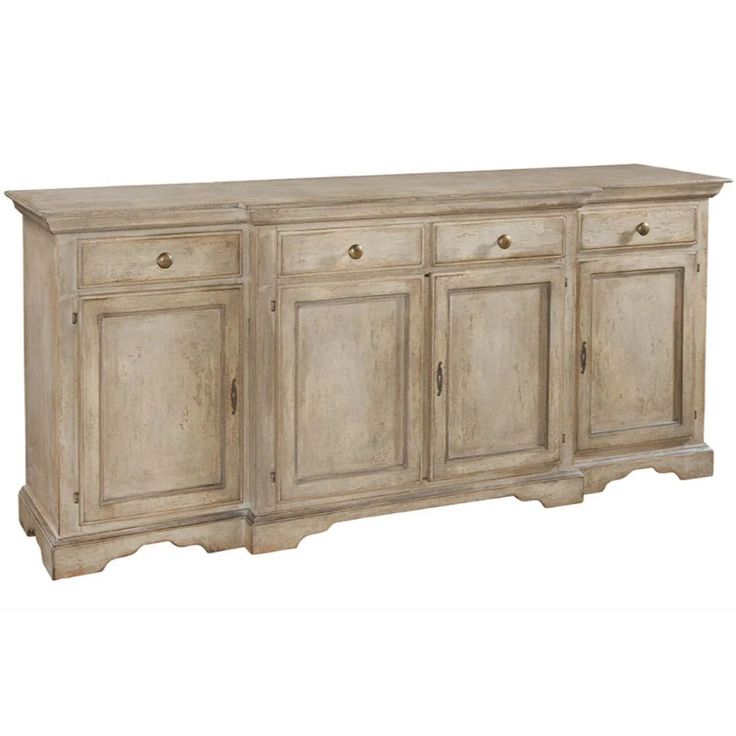 Elevate your dining or living space with the timeless elegan