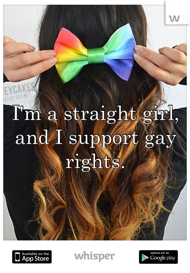 REPIN THIS IF YOU SUPPORT!