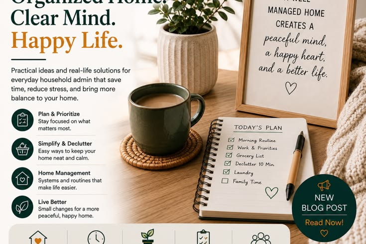 Stop juggling endless household tasks. IntelliHomes brings y