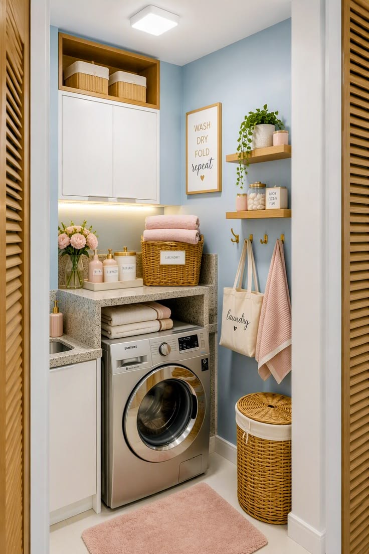 Give your family the magical organized space they deserve. ✨