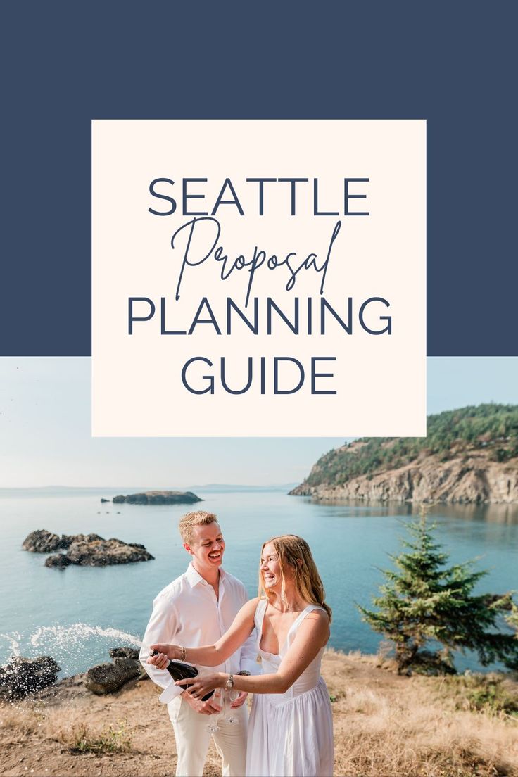 Your FREE step-by-step guide to planning a jaw-dropping, tea
