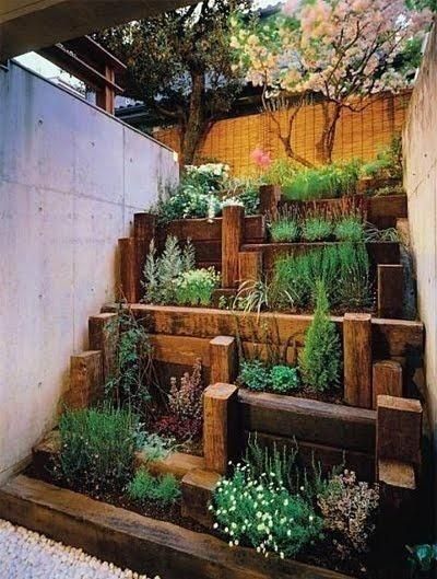 Wonderful Japanese Garden Ideas For DIY Lovers