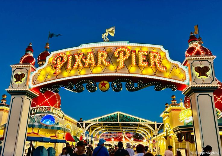 If you are searching for a place filled with adventure, look