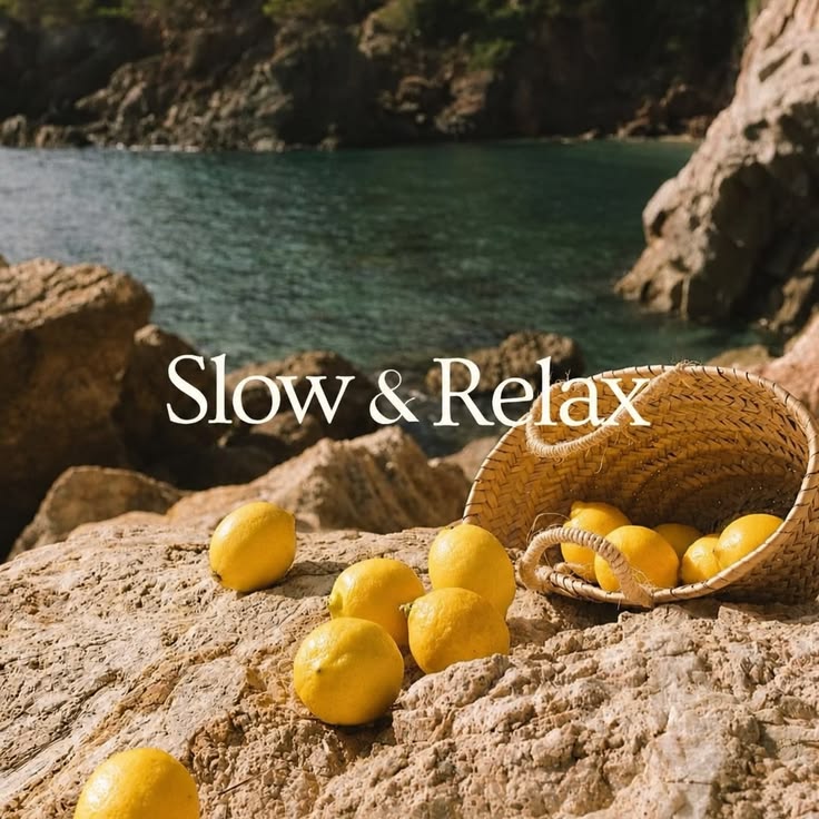 The season of slow moments and timeless memories.