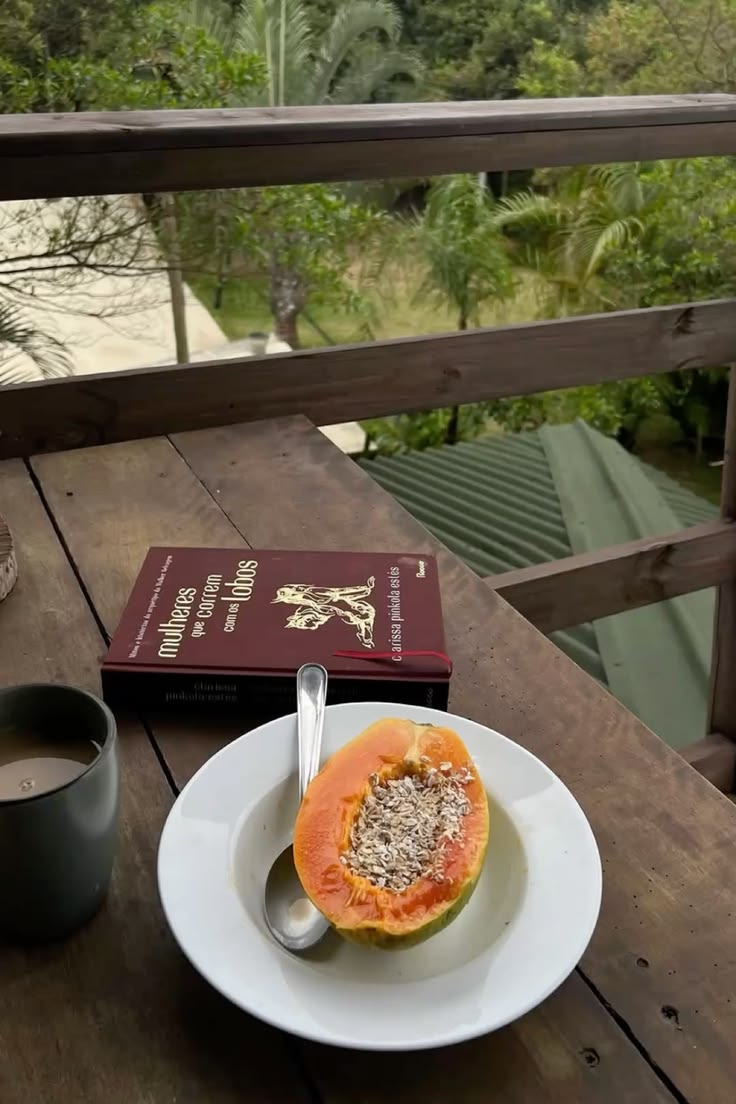 livro | amazon | verão