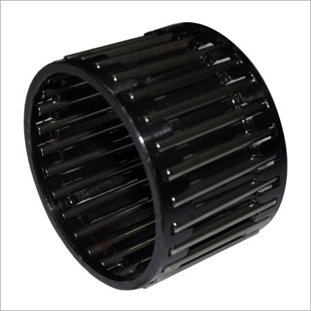 Indian Needle Ball Bearings Company, Indian Bearing Wholesal