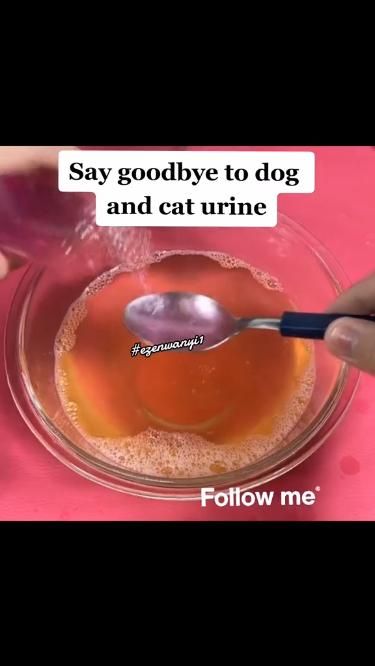 in this video you will learn how to create a recipe on how t