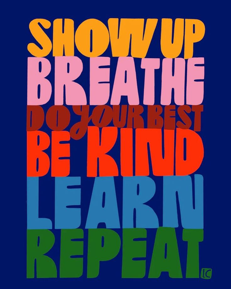 Keeping today simple.  Don’t you agree? ☺️  Drop a comment b