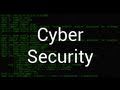 https://www.youtube.com/watch?v=if8Eb6ozKQU