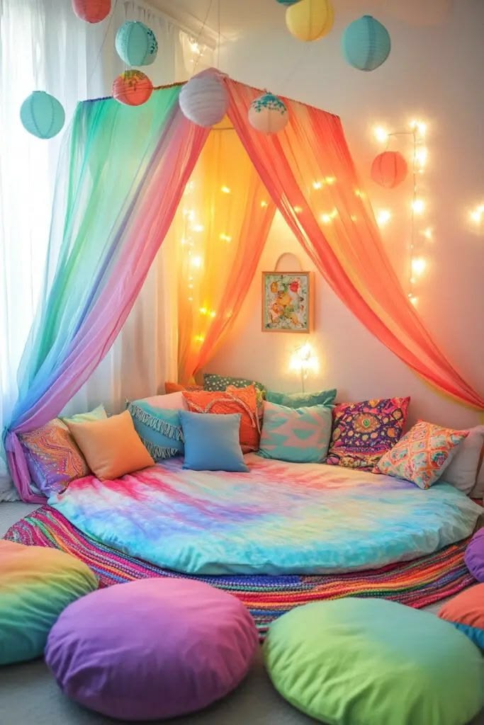 🛋️ Cozy corners, stylish touches—home decor makes it complet