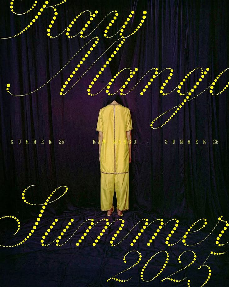 RAW MANGO (@raw_mango) • Instagram photos and videos