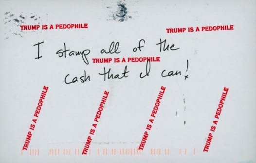 PostSecret - Discover true secrets that have never been shar