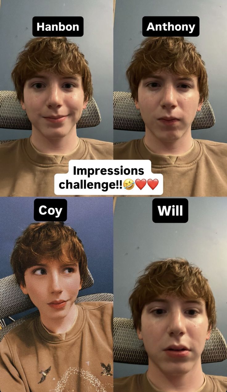 coypiso