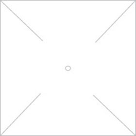 Fricote: Catavento de papel - Moldes e inspirações