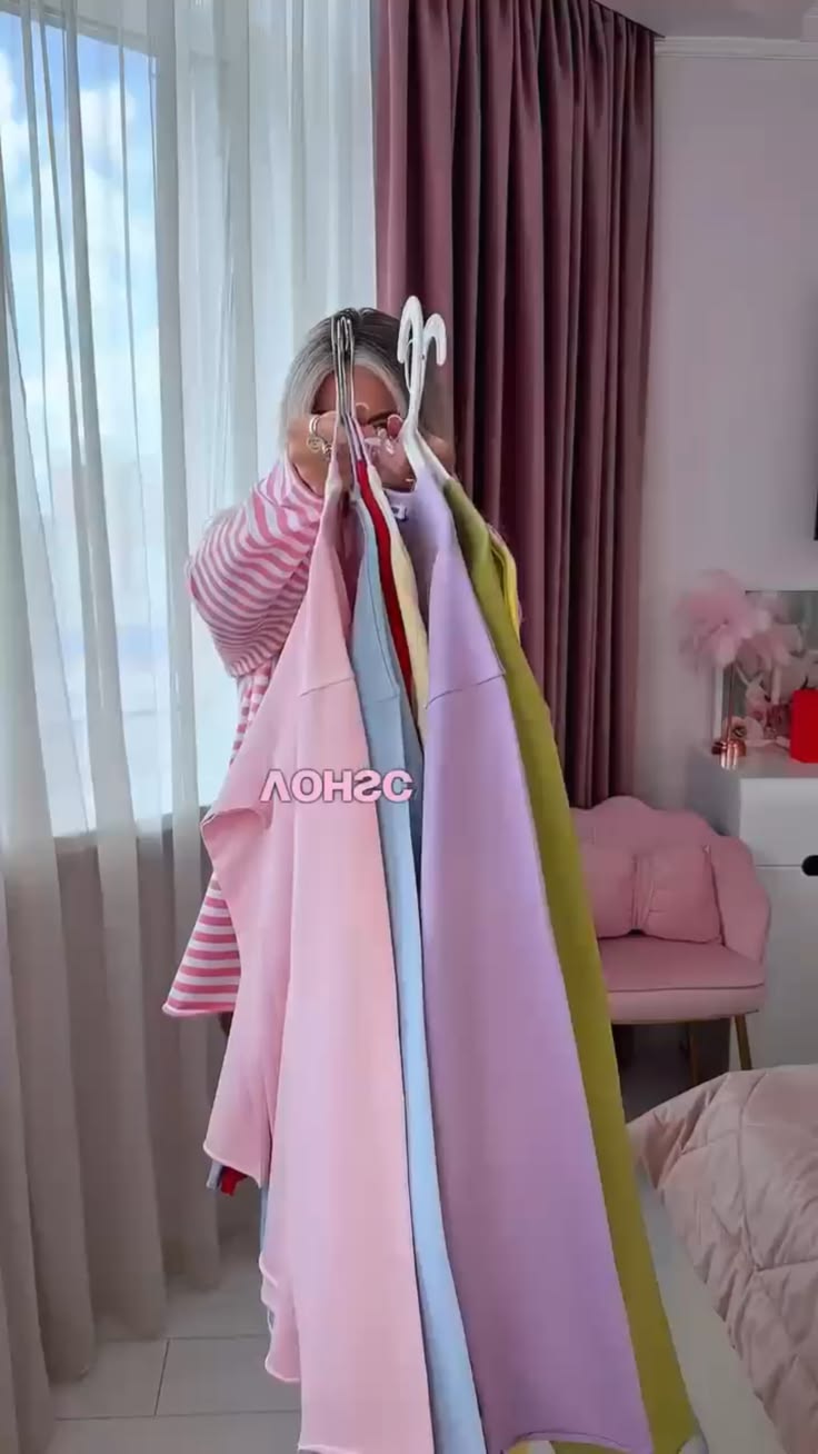 Группа в Мах: WOMEN STYLE | WB OZON

юбка •Мини юбка •класси