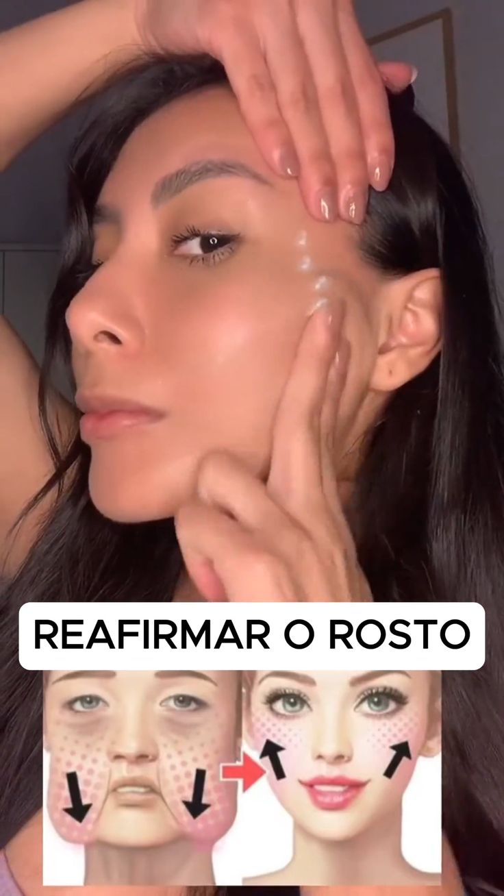 👉 Se gostou dessa dica já salve o video, segue@anaamazony pa