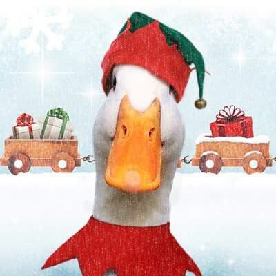 AFLAC