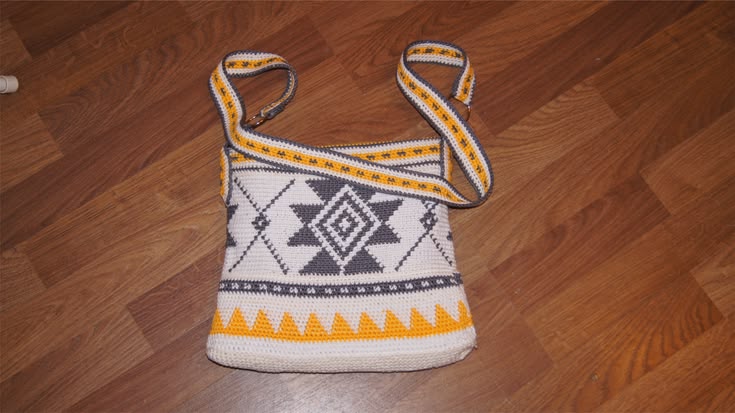 crochet