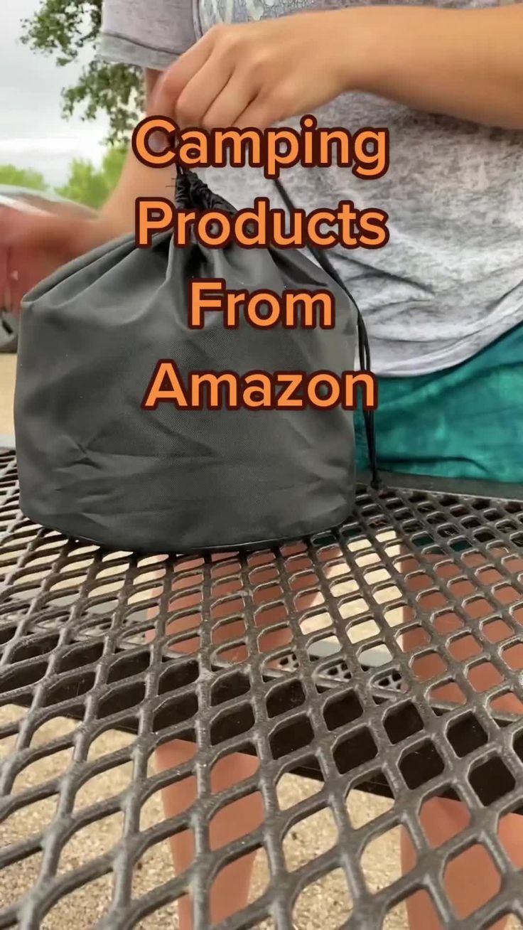 Shop our Influencers' top picks on Amazon
