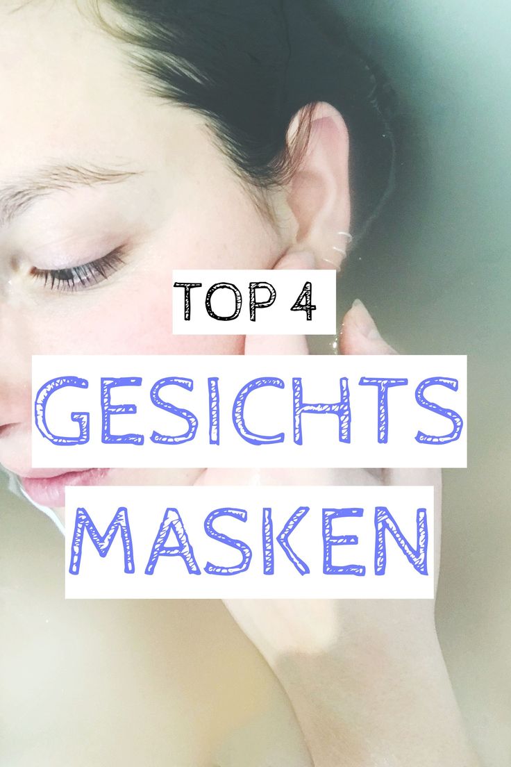 Was gibt es schöneres, als sich eine kleine Auszeit zu nehme