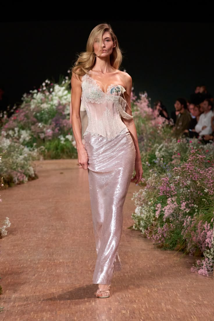 elie saab 2027