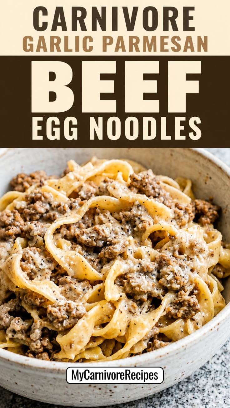 If you are searching for satisfying carnivore recipes with g