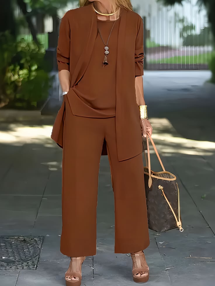 summer outfits women