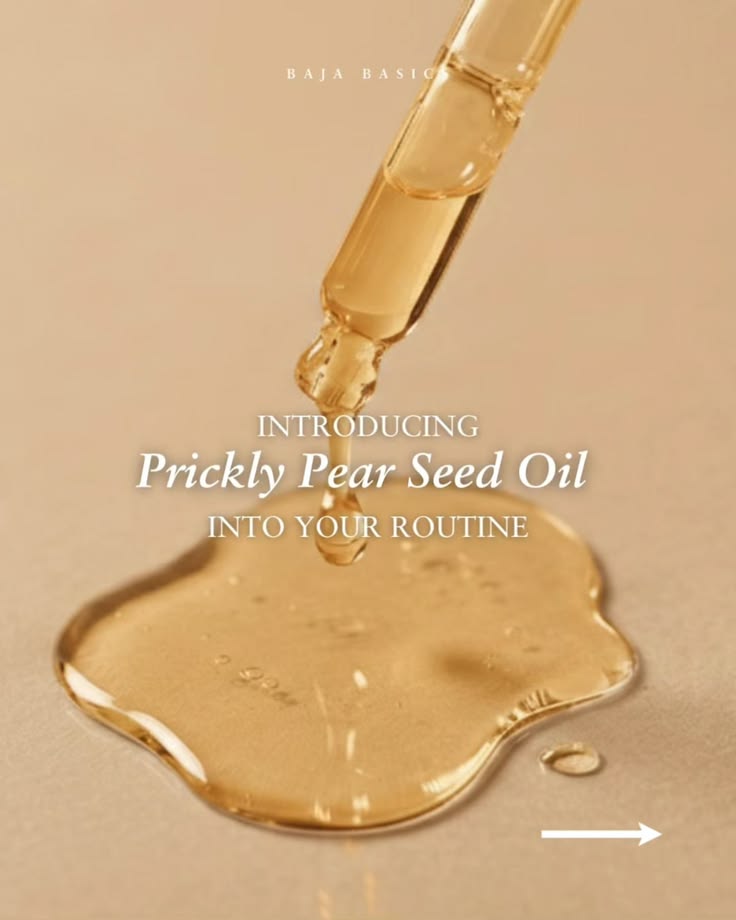 One ingredient. Endless ways to use it. 
Our 100%pure, organ