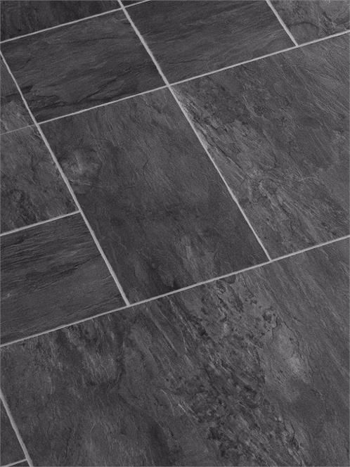 Bring a touch of sophistication to your commercial premises 
