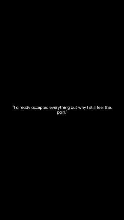 Whotf_shadow 🦋 Follow for more Quotes, relationship quotes, 
