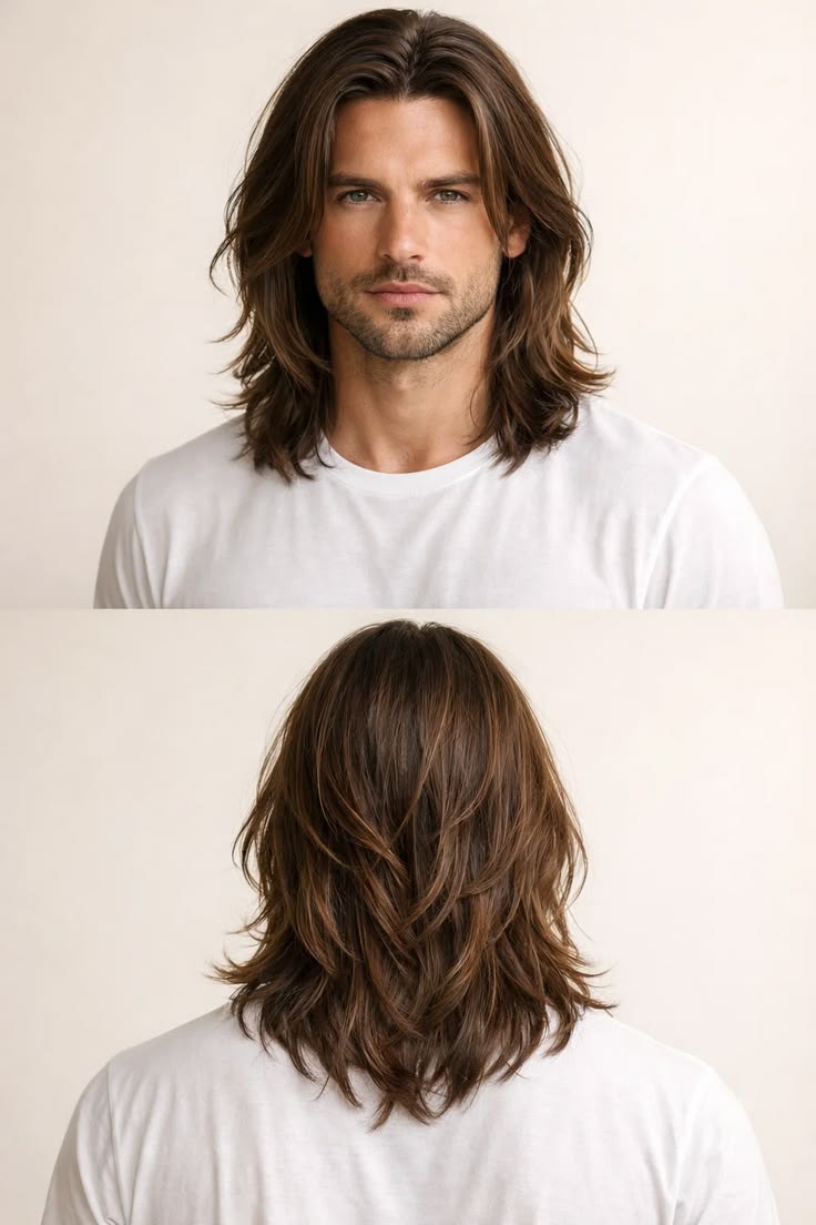 Heavy hair doesn’t belong in hot weather. These 7 haircuts f
